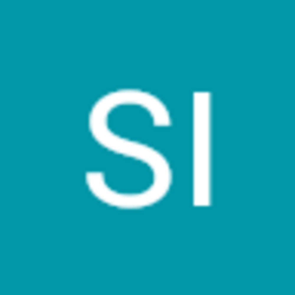 Meet your Posher, Si